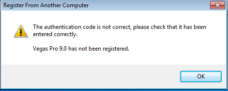 1341851783-U384748.png