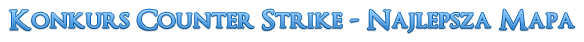 1341941467-U24240.png