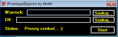 1341996083-U384748.png