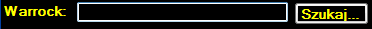 1341996117-U384748.png