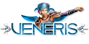 1342037129-U247153.png