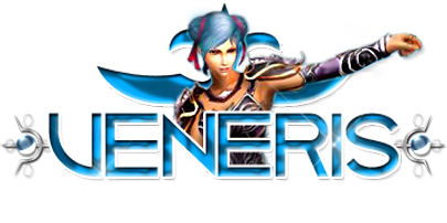1342038009-U247153.png