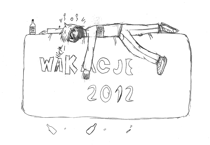 1342040560-U494080.png