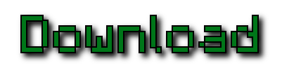 1342126944-U262310.png