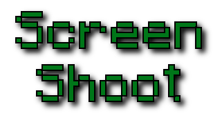 1342127852-U262310.png