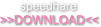 1342148604-U247153.png