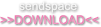 1342148647-U247153.png
