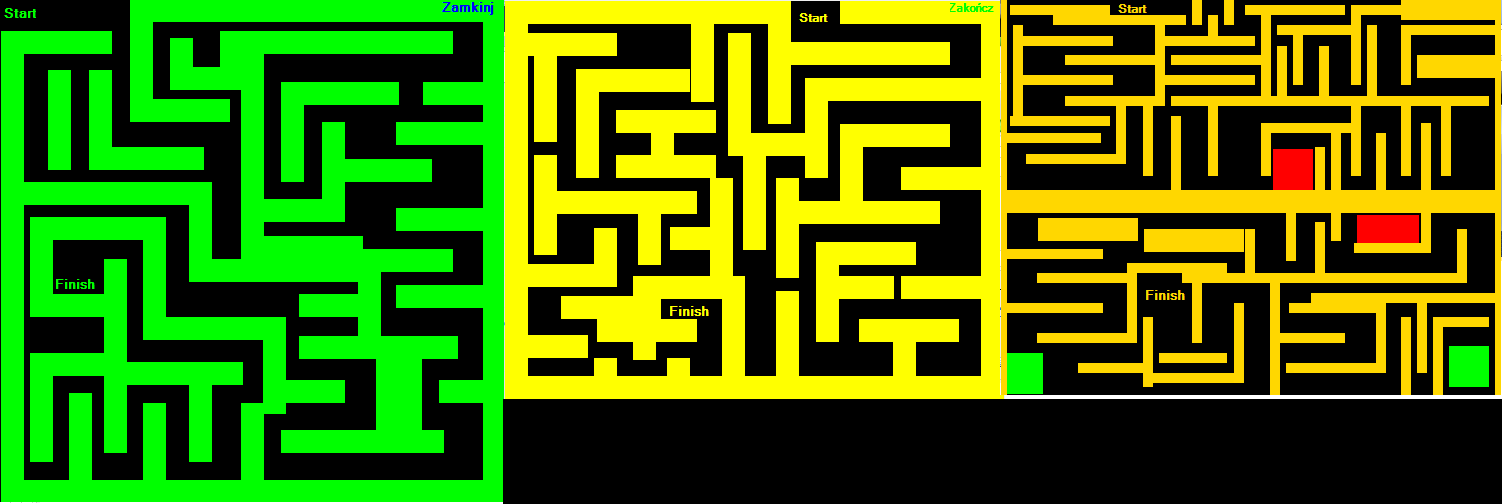 1342174247-U384748.png
