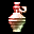 1342174969-U619827.png