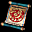 1342175122-U619827.png