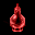 1342175489-U619827.png