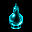 1342175566-U619827.png