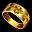 1342176116-U619827.png