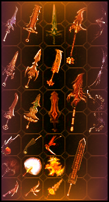 1342176291-U619827.png
