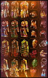 1342176368-U619827.png