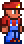 1342182885-U85227.png