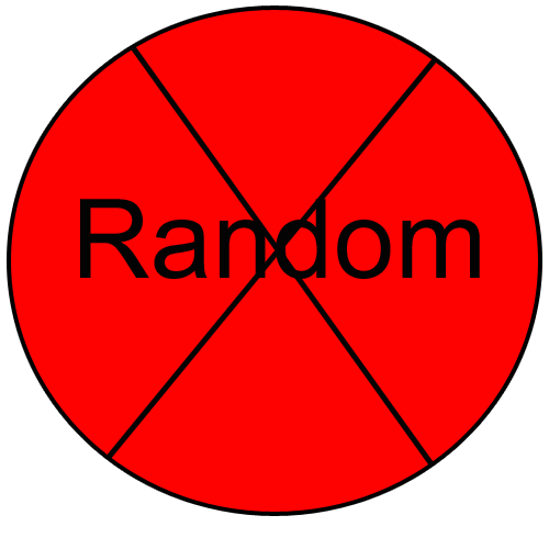 1342194025-U353817.png