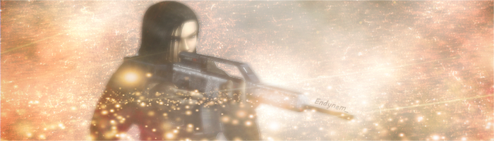1342200069-U334301.png