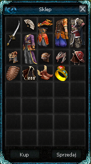 1342260788-U135964.png