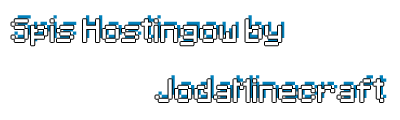 1342270444-U523760.png