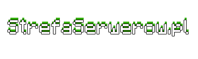 1342270497-U523760.png