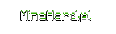 1342270559-U523760.png