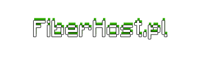 1342270621-U523760.png