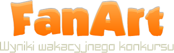 1342282396-U215643.png