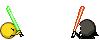 1342289438-U358219.gif
