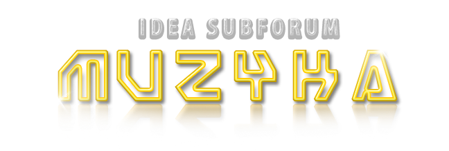 1342347830-U215643.png