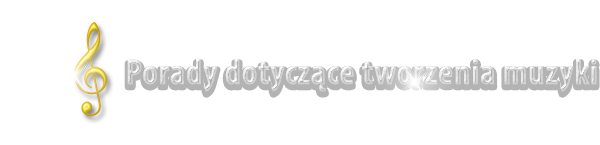 1342347856-U215643.png