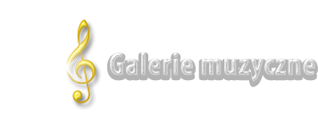 1342347889-U215643.png
