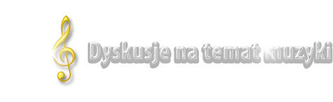 1342347908-U215643.png