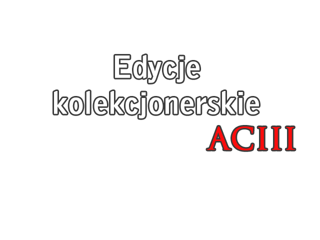 1342353687-U339575.png