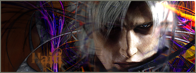 1342379674-U588768.jpg