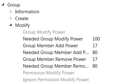 1342414875101061237309.png