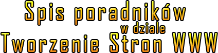 1342537389-U485574.png