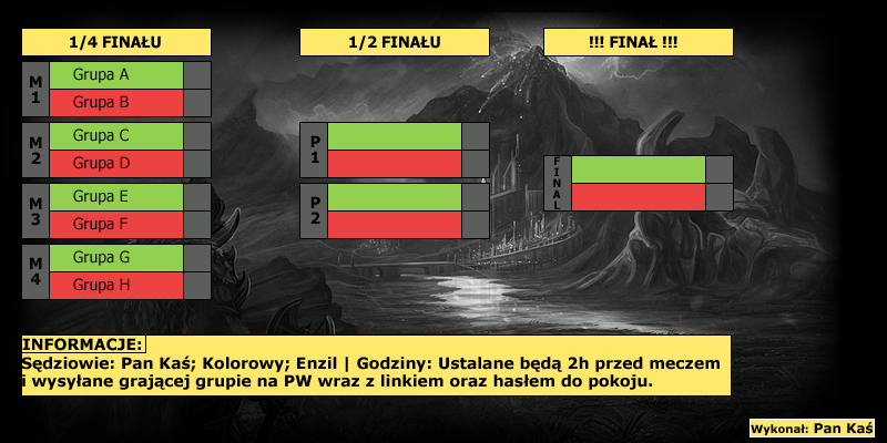 1342604497-U485574.png
