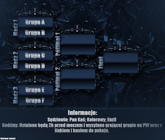 1342607621-U173186.png