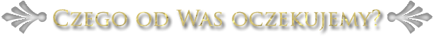 1342619634-U215643.png