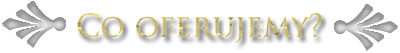1342619787-U215643.png