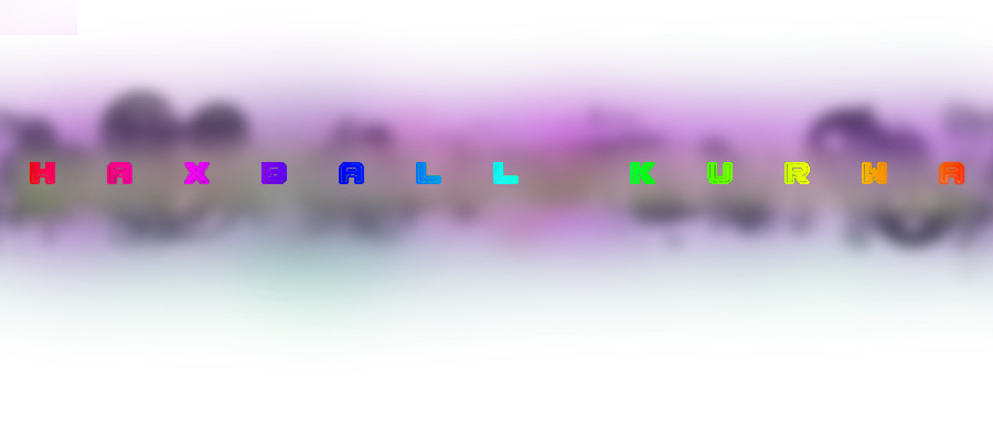 1342633787-U507048.png
