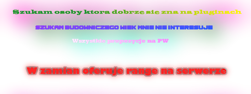 1342640202-U507048.png