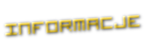 1342641523-U382773.png