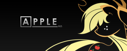 1342642759-U494080.png