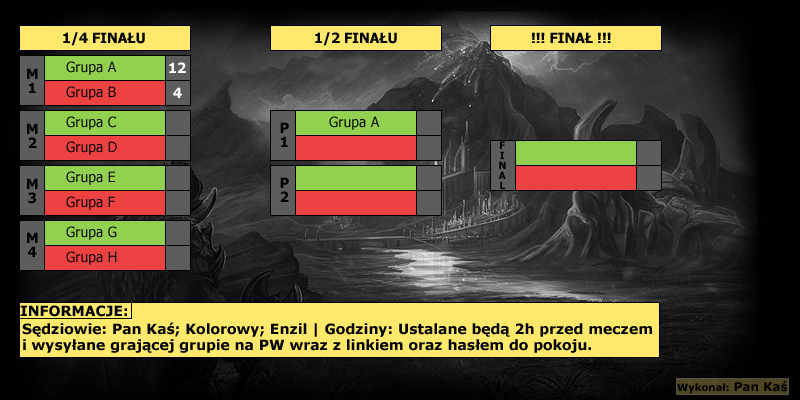 1342697534-U485574.png