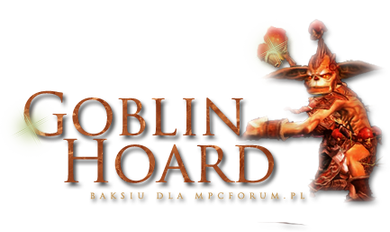 1342697569-U215643.png