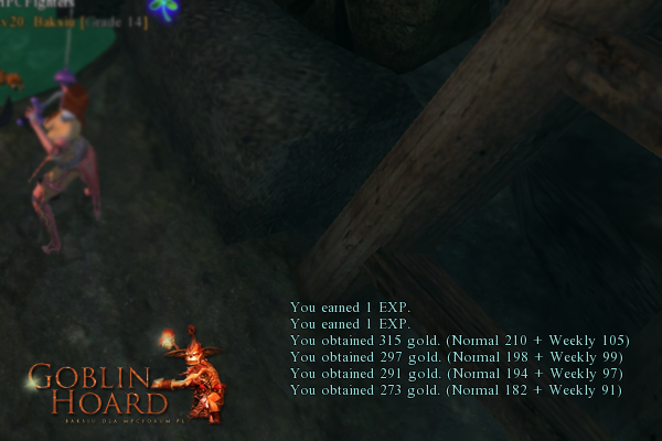 1342699014-U215643.png
