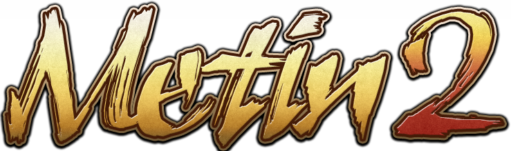 1342716269-U673085.png
