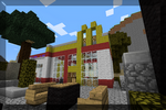 1342800849-U91401.png